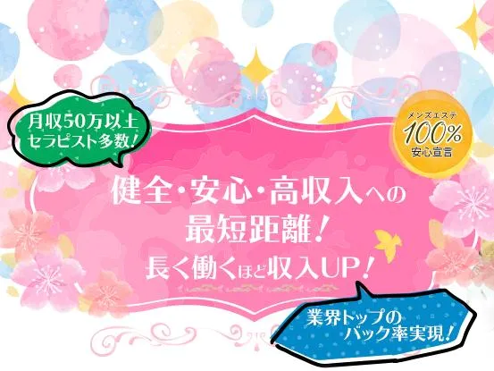 UraSanEsu -ウラサネス-