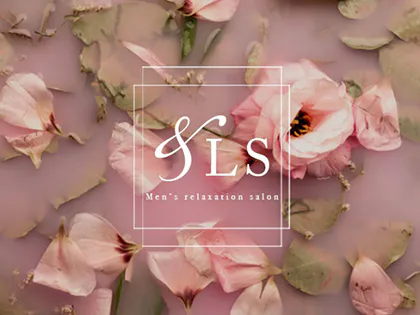 &LS-アンドルクス-