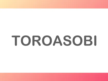 TOROASOBI