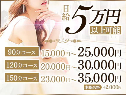 aroma MON～門～