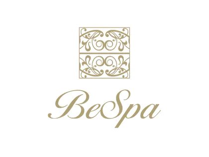 BeSpa（ビスパ）