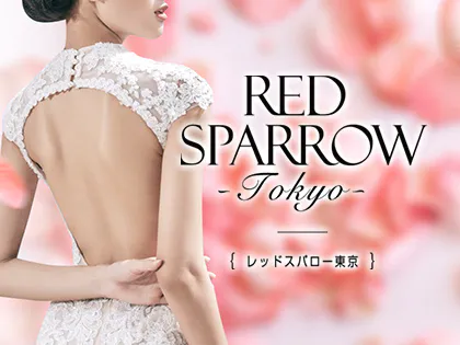 Redsparrow Tokyo