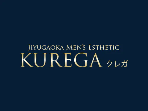 Kurega~クレガ~