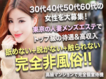 ワイフコレクション