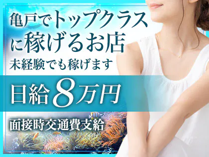 SeaSpa(シースパ)
