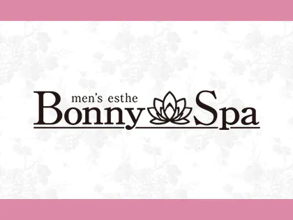 亀戸  Bonny Spa