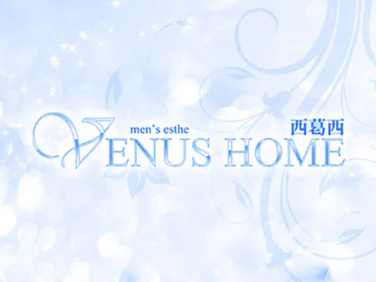 VENUS HOME