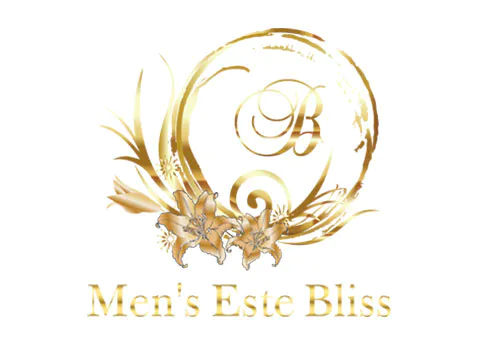 Men’s Este Bliss