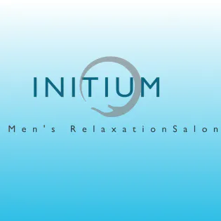 横浜メンズエステINITIUM(イニティウム)