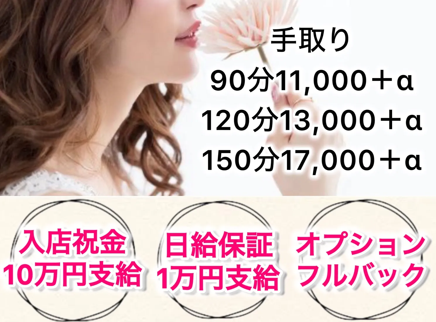 かなたのsalon