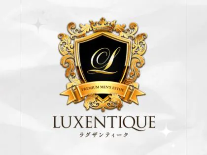 ラグザンティーク-新横浜-