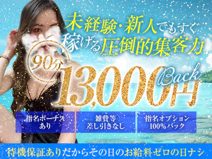Cleo~クレオ