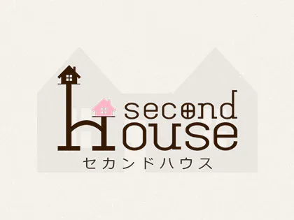 Second House