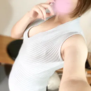 溝の口メンズエステT