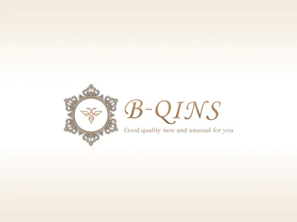 B-QINS（ビークインズ）武蔵小杉・元住吉・日吉店