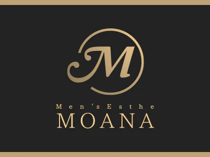MOANA（モアナ）
