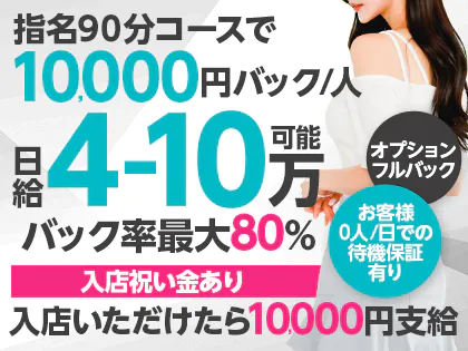 百合doll