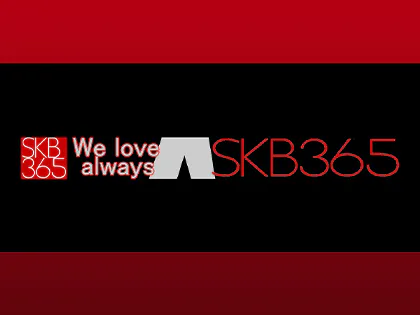 SKB365 南流山店