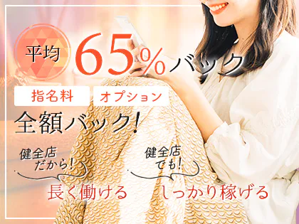 千葉メンズエステ　M Labo Spa(エムラボスパ)