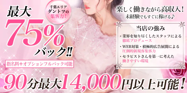 TOPselect(トップセレクト)