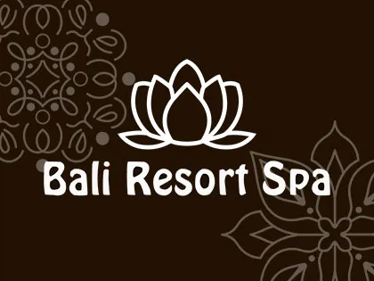 Bali Resort Spa バリリゾートスパ