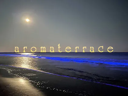 aromaterrace Neo