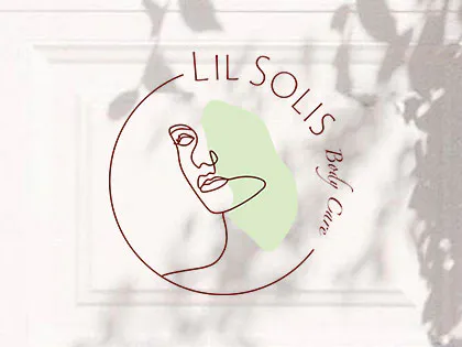 Lil Solis にしふなボディケア