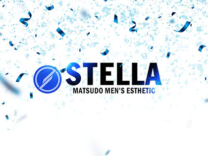 STELLA
