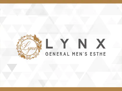 松戸・船橋メンズエステ Lynx