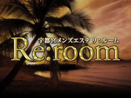 Re:room