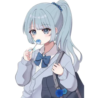 アロマ学園小山校