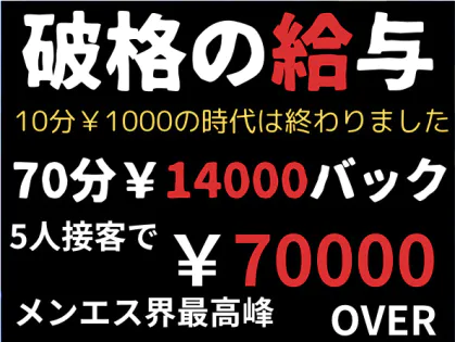 ぼくのエステ小山店