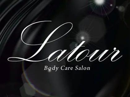 Body Care Salon LATOUR