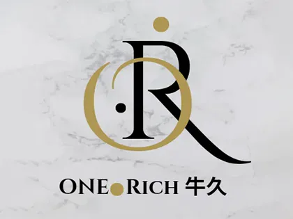 ONE RICH牛久