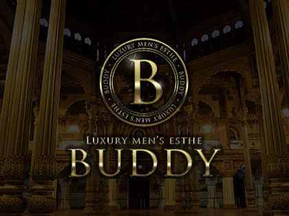 BUDDY