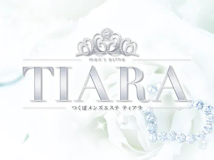 TIARA