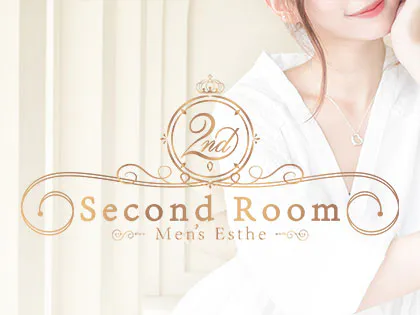 2nd room