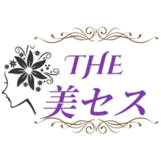 THE美セス 古河