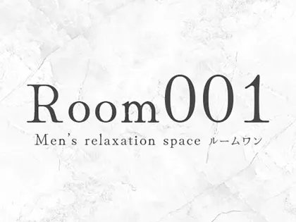 Room001(ルームワン)