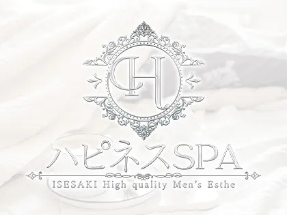 ハピネスSPA