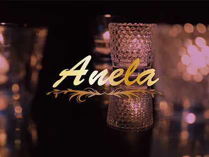 Anela