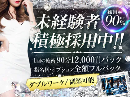 お忍びspa