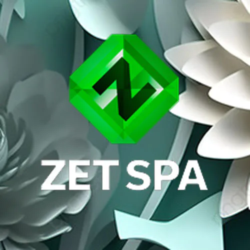 ZET SPA -ゼットスパ-