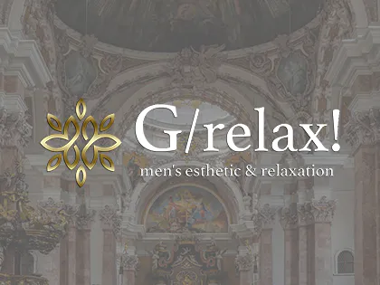 G/relax