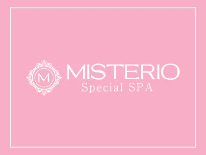 MISTERIO