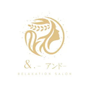 リラクゼーションサロン&.-アンド-