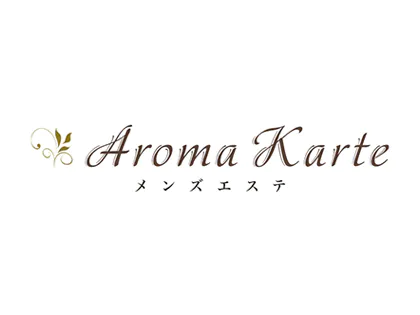 Aroma Karte