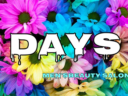 Days