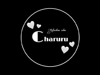 charuru