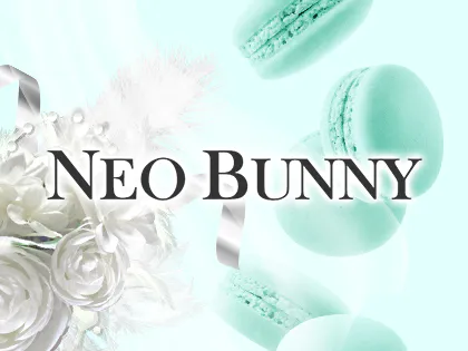 NeoBunny(ネオ バニー)
